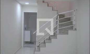 Imagem 3: Casa para Aluguel - Vila Macedópolis, 3 Quartos, 120 m2