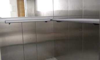 Imagem 2: Locação de Apartamentos / Padrão na cidade de São Paulo