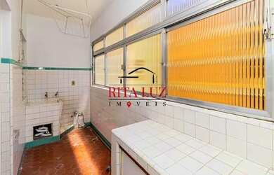 Imagem 5: PORTO ALEGRE - Padrão - Independência