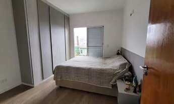 Imagem 6: Sobrado para alugar no Jardim Haydee em Mauá