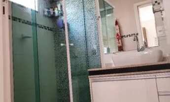 Imagem 7: Casa térrea à venda no Horto Florestal 3, em Sorocaba, SP