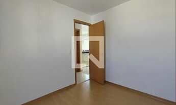 Imagem 5: Apartamento para Aluguel - Jardim Samambaia, 2 Quartos, 41 m2