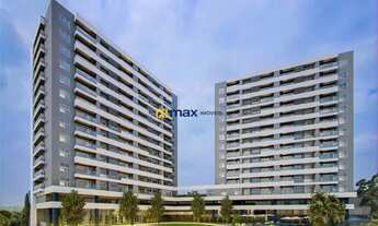 Imagem: ITAJAí - Apartamento Padrão - Fazenda