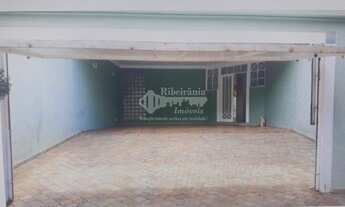 Imagem 2: Sobrado Comercial - Alto da Boa Vista