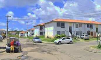 Imagem 2: Apartamento Simões Filho 1