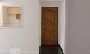 Imagem 7: Apartamento para Aluguel - Ponte Rasa, 2 Quartos, 53 m2