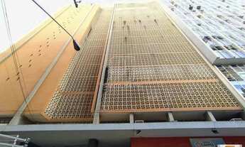 Imagem: Sala comercial (sala - edificio coml.)