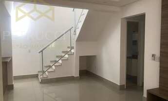 Imagem 4: Cobertura - Ortizes - Valinhos