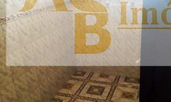 Imagem 5: Chácara em Campo Limpo Paulista