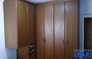 Imagem 5: APARTAMENTO - VILA VILMA - SP