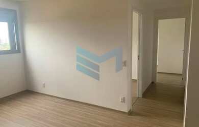 Imagem 5: VENDA Apartamento com 2 dormitórios