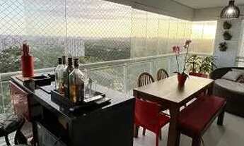 Imagem 7: Apartamento para venda tem 130 metros quadrados com 3 quartos em Copacabana - Rio de Janei