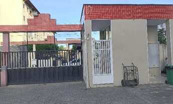 Imagem: Venda de apartamento próximo ao Colégio