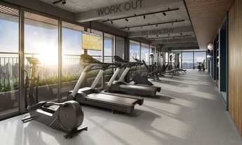 Imagem 7: Apartamento em Rio Branco