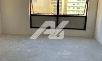 Imagem 6: Sala - Vila Itapura - Campinas