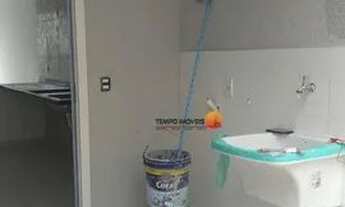 Imagem 11: Casa com 3 dormitórios à venda, 130 m² por R$ 650.000,00 - Piratininga - Niterói/RJ