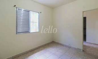 Imagem 4: São Paulo - Casa Padrão - Freguesia do Ó