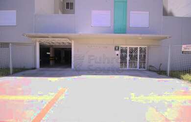 Imagem 3: Pelotas - Apartamento Padrão - Centro