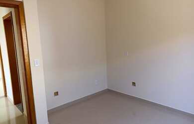 Imagem 3: Apartamento para venda possui 72 metros quadrados com 3 quartos em Nova Palhoça - Palhoça