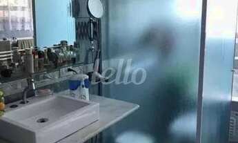 Imagem 4: São Paulo - Casa Padrão - Brooklin