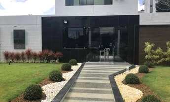 Imagem 4: APARTAMENTO NA TORRE PRONTO PARA MORAR MMB 81.98309.7166