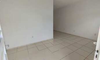 Imagem 6: Alugo apartamento no pq das laranjeiras