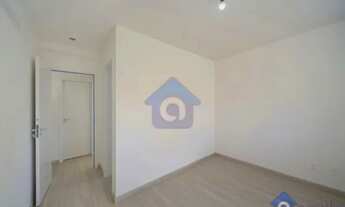 Imagem 6: APARTAMENTO VILA GUMERCINDO