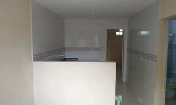 Imagem 2: Alugo kitnet em Vale Encantado