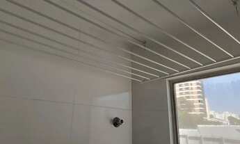 Imagem 6: Apartamento para aluguel com 65 metros quadrados com 3 quartos em Bosque da Saúde - São Pa