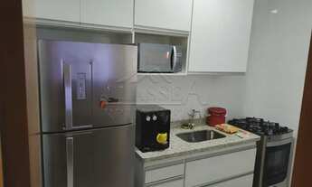 Imagem 4: Ribeirão Preto - Apartamento Padrão - Jardim Irajá