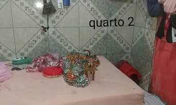 Imagem 4: Casa 2 andares , coroado2