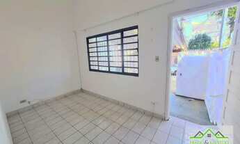 Imagem 4: Casa com 1 dormitório para alugar, 50 m² por R$ 1.600,00/mês - Vila Sônia - São Paulo/SP