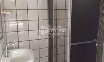 Imagem 6: Casa Padrão - City Ribeirão