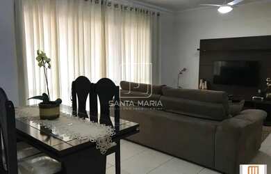 Imagem: Apartamento (tipo - padrao) 3 dormitórios/suite