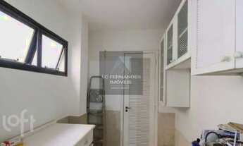 Imagem 6: Apartamento em Recreio dos Bandeirantes - Rio de Janeiro