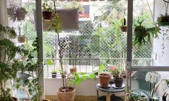 Imagem 3: Apartamento em Barra da Tijuca - Rio de Janeiro