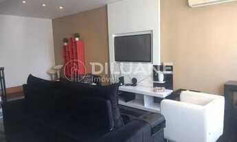 Imagem 7: Excelente duplex tres quartos junto a Atlantica