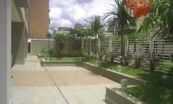 Imagem 4: Apartamento com 3 suites Ribeirão Preto SP