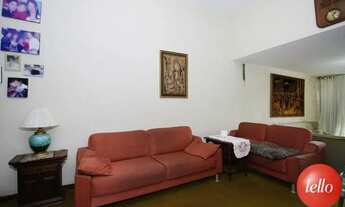 Imagem 5: São Paulo - Casa Comercial - Vila Mariana