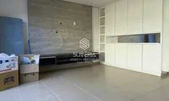 Imagem 7: Sobrado com 1 terreno de meio a venda no alphaville codigo: 31140