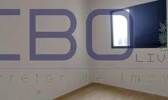 Imagem 3: Apartamento para Locação em São Paulo, Brás, 2 dormitórios, 1 banheiro, 1 vaga