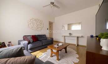 Imagem 2: Vende-se Apartamento com 2 Dorms no Tatuapé