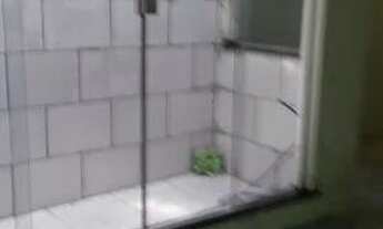 Imagem 4: Casa no Centro de Bragança com 200m² - R$ 550.000,00