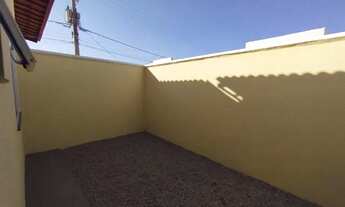 Imagem 5: Casa para venda com 3 quartos em Stella Maris - Salvador - BA