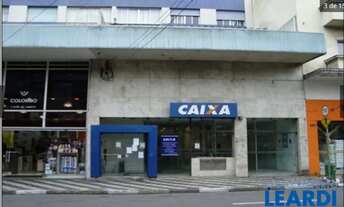 Imagem 4: COMERCIAL - LAPA - SP