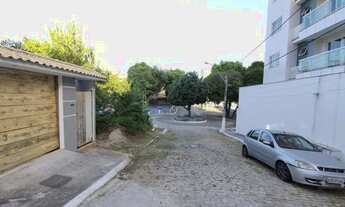 Imagem 3: Ótima Casa Duplex À Venda No Bairro Cancela Preta - Macaé RJ