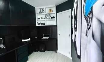 Imagem 4: Sobrado LINDO no SANTA CÂNDIDA