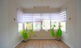 Imagem 3: Apartamento para Aluguel - Tristeza, 3 Quartos, 86 m2