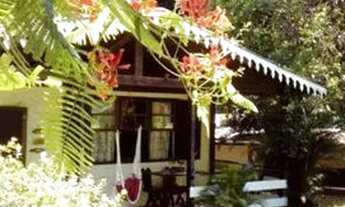 Imagem 2: Alugo Casa Temporada Miguel Pereira- Conrado