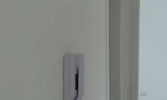 Imagem 3: Casa em Pinhais Casa em condomínio com 3 dormitórios